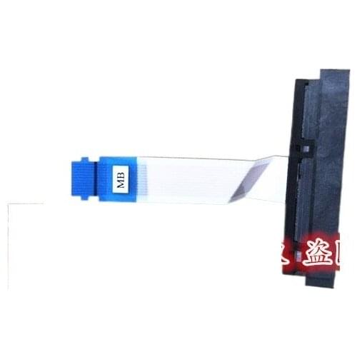 WZSM New SATA Hard Drive Connector Cable for Acer Aspire R11 R3-131 R3-131T 450.06503.0012 HDD Interface CABLE