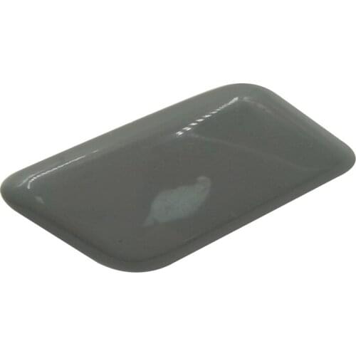 YAOPEI OEM 8264A311WB Fits For Mitsubishi Outlander Genuine New Headlamp Washer Cap