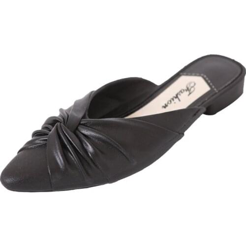 Women sandals summer flat pearl sandals flip flops rome shoes string bead slippers mujer gladiator sandalias sapatos femininos