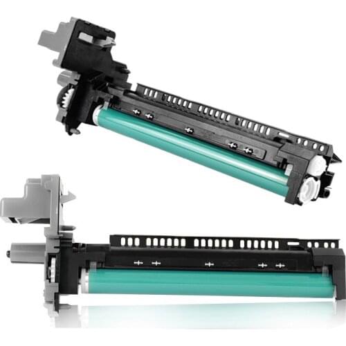 1PCS NEW NPG-55 GPR-39 C-EXV37 Drum Unit For Canon iR1730 1730i 1730iF iR1740 1740i 1740iF iR1750 1750i 1750iF