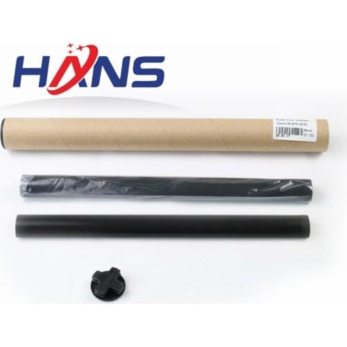 10pc IR4570 Fuser Film for Canon IR 3570 4570 2200 2270 2800 2200 2025 3300 Fuser Film for Canon IR3570 IR2270 IR2800 Fuser Belt