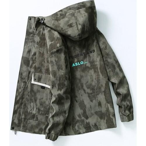 Мужские камуфляжные толстовки BAIDAFEI China At AliExpress