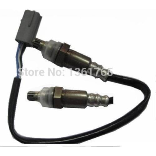 Oxygen Sensor/O2 Sensor for Ni-ssan Xterra/Altima/G35 OEM# 22693-ZE00A