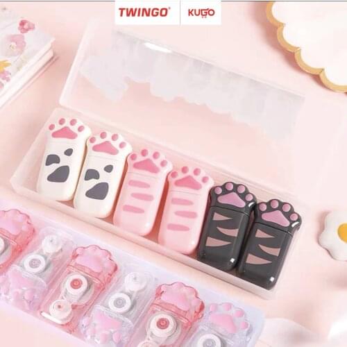 Deli Writing Utensils