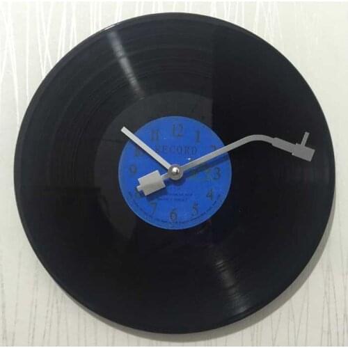 Do Dower Clock