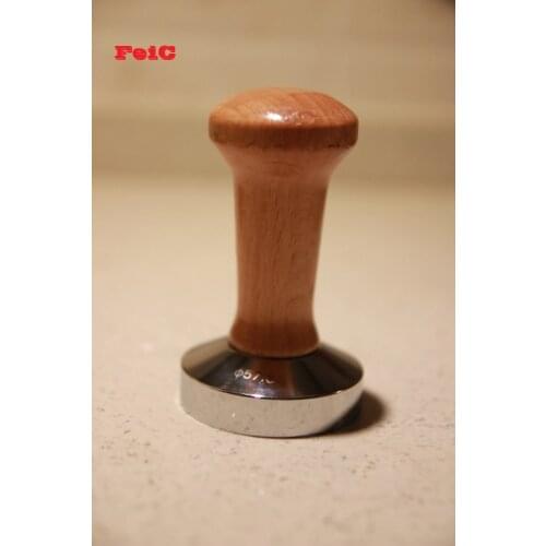 Feichanpion Coffee Tables