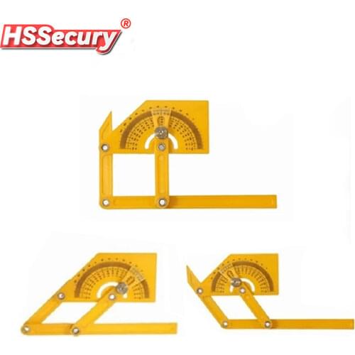 Измерительные инструменты HSSecury China At AliExpress
