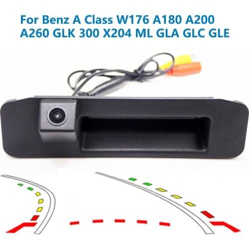 Car Rear Mirror DVRs JSTMAX China