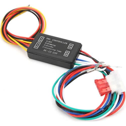 Сигнальные лампы Keenso China At AliExpress