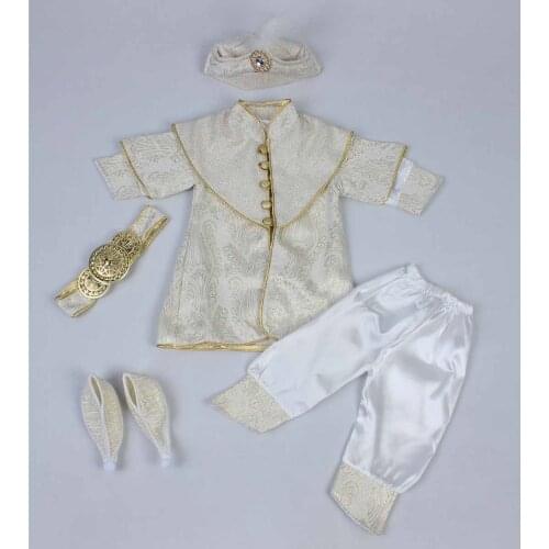 Modakids Clothing Sets For Newborns