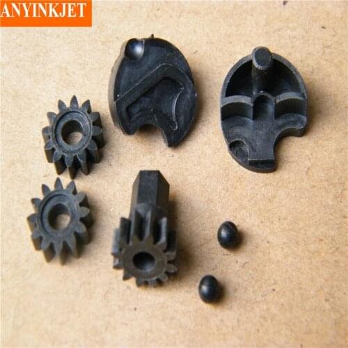 A100 A200 A300 pump repair kit DM36610-PC0213