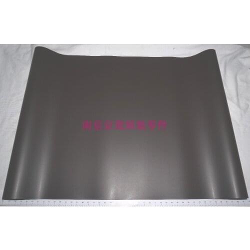 New Original Kyocera BELT TRANSFER for:TASKalfa 250ci 300ci 400ci 500ci