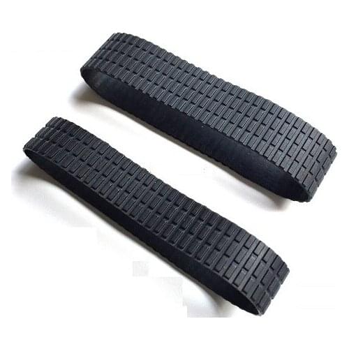 NEW For NIKKOR 16-35 Zoom Rubber Ring Focus Rubber Ring Grip Cover For Nikon 16-35mm Lens Spare Part