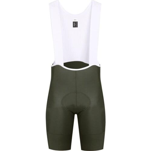 SPEXCEL Touring Shorts