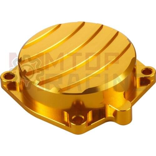 Carburetor Top Cap Slide Valve Diaphgram Cover For Yamaha V-max1200 1988-2007 1989 1990 91 92 93 94 95 96 97 98 99 2000 01 02 03