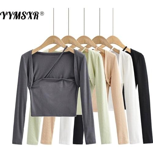 YYMSXR Women's T-shirts
