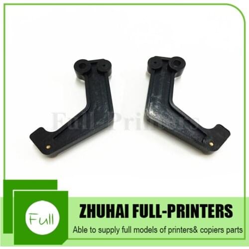 5 SETS Free Shipping D009-4271,D009-4291 Front and Rear Pressure Release Lever for Ricoh MP4000 MP5000