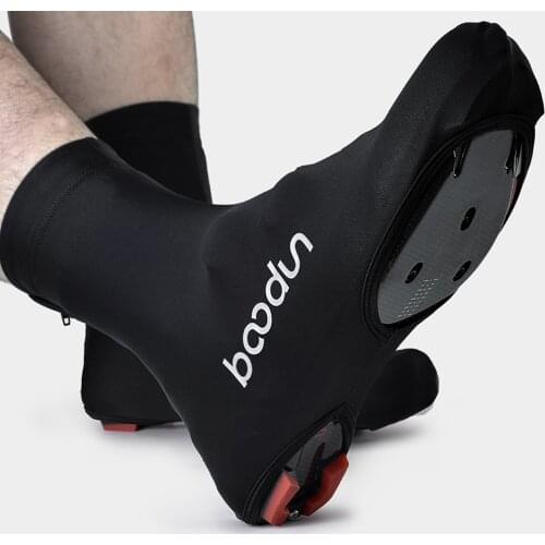 Unisex Cycling Overshoes Protector Anti-slip covers for shoes reusable outdoor Bike MTB Cycling shoes cover rain waterproof