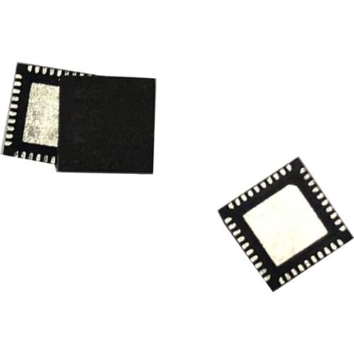 10pcs New TDP158 IC Chip for XBOX ONE X slim repair replacement