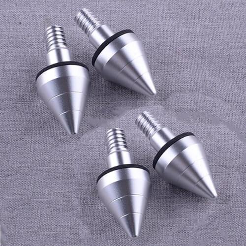 2 Sets Rear Bumper Anti Crash Spike Guard Protector Cover Fit For Benz Smart Fortwo ED 451 2008 2009 2010 2011 2012 2013 2014