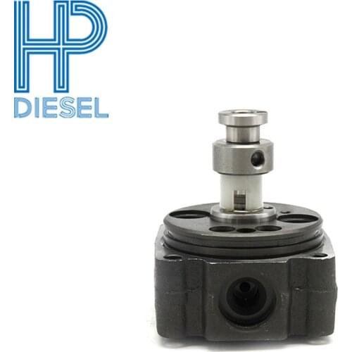 4pcs/lot HP 4(cylinder)/10 Right injection pump head rotor without spring 146403-9520 with best price and fast delivery