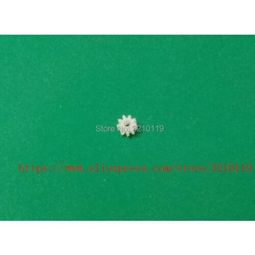 5PCS Aperture gear unit Repair parts For Nikon 1 nikkor VR 10-30mm f/3.5-5.6 +10-100mm + 11-27.5mm lens free shipping