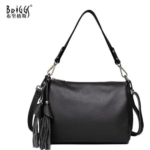 Женские классические сумки Briggs China At AliExpress