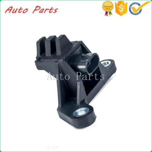 Crankshaft position sensor 10456161 for BUICK ALLURE 2005-2009 LESABRE 1993-2005 Chevrolet CAMARO 1995 1996 1997 1998-2002
