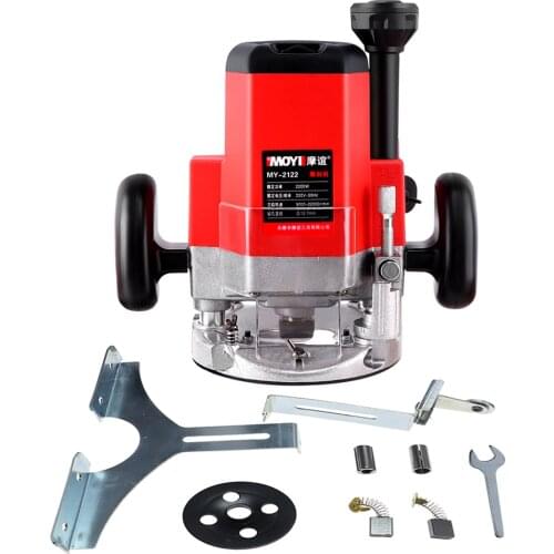 DSUNYK Woodworking Machinery