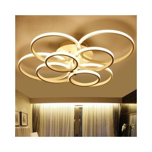 K9 crystal ceiling lights lotus flower crystal light luminaria led wrought iron ceiling balcony porch restaurant