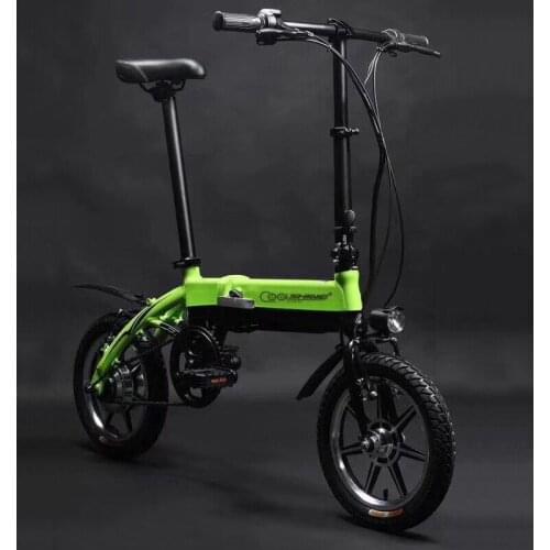 Электрические велосипеды LOLTRA China At AliExpress