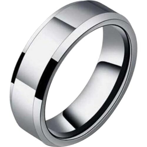 Magnetic PK Ring Tricks Invisible ian Close Up Gimmick Prop