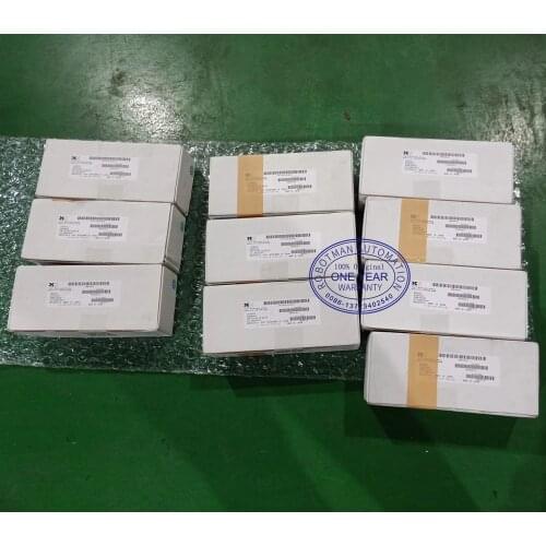 New in box Robot Harmonic Driver Reducer HW0381646A HW0381646-A CSD-20-100-2A-GR-SP Gearbox Free DHL/UPS/FEDEX