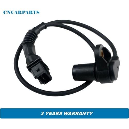 O2 oxygen Lambda Sensor for BMW 3 Cabriolet E46 320i 323i 325i 328i 330i 5 E39 E60 E61 7 E65, E66 730 i,Li