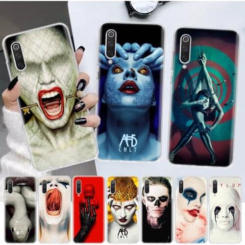 Чехлы для телефонов Xiaomi Redmi 5 OEING China At AliExpress