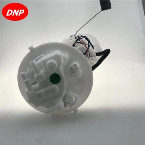 DNP Fuel pump Assembly fit for TOYOTA Levin 1.2T 77020-02870