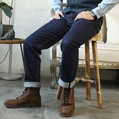 Одежда с 3D рисунком TURBOSUN China At AliExpress