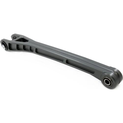 Vario paralever torque arm for Lower seat height for BMW R NINE T R1200GS 07-12 R1200R 10-13