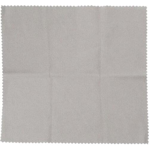 Nano Anti Fog Wipes for Glasses Goggles Reusable Anti Fog Cleaning Cloth for Screens Camera Electronic Device Screens