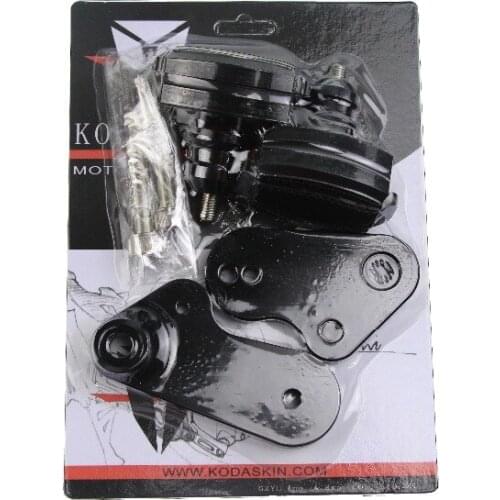 KODASKIN Motorcycle Falling Protection CNC Anti Crash Aluminum Frame Sliders Protector For Yamaha YZF1000 R1 2009