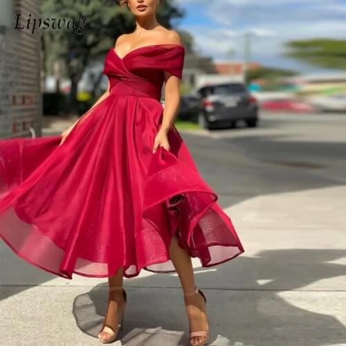 Women Sexy Strapless Backless Mesh Party Dresses Casual Criss-cross Off Shoulder A-Line Long Dress Summer Sleeveless Chic Dress