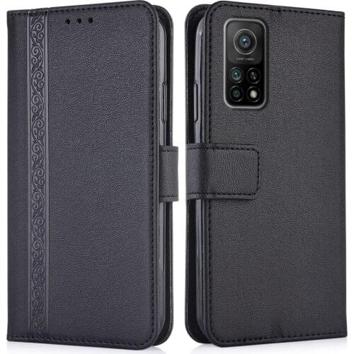 Aukesima Phone Cases Xiaomi Mi 10T 5G