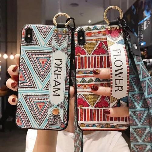 Beautiful Phone cover Case For OPPO RENO 2Z 2F k3 K1 A11X A9 A91 A31 A83 A73 A59 A7 A7X F11 F 5 Realme X X2 XT C2 5S 6 Pro C11