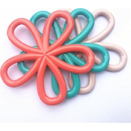 CHYAILHJ Silicone Wipes