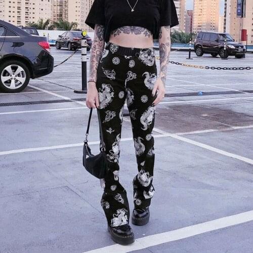 Cnivzi Women's Sports Pants