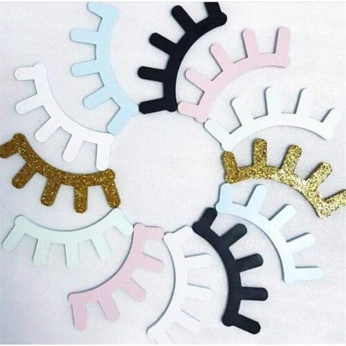 3d наклейки на стену COYOZHOOF China At AliExpress