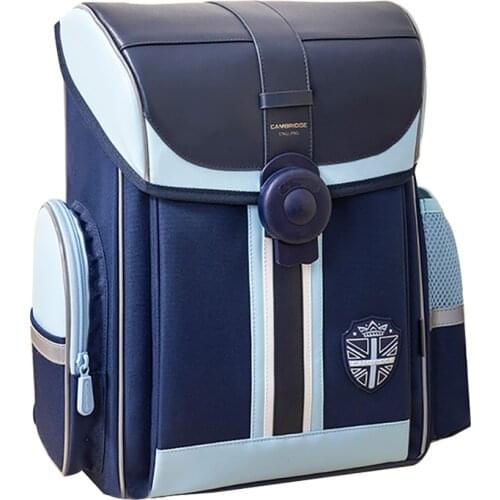 Kids Backpack Backpack Women Backpack Kids School Bag Kids Backpack Girls Backpacks for School Teenagers Girls Kids Backpack