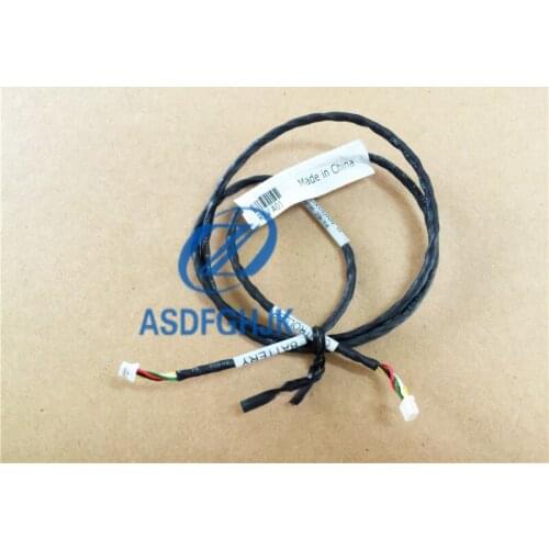 FOR DELL RF289 0RF289 H700 R410 R810 R710 R610 Cable 100% test ok