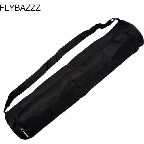 Коврики для йоги FLYBAZZZ China At AliExpress