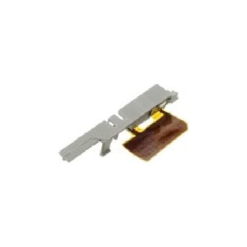 For Sony Xperia Z2 L50w D6503 D6502 D6543 Wireless Charging Antenna Flex Cable